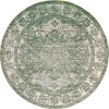 Unique Loom Isabella Collection Area Rug - Adjani - 2 of 4