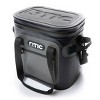 RTIC Outdoors 20 Cans Soft Sided Cooler - 3 of 4