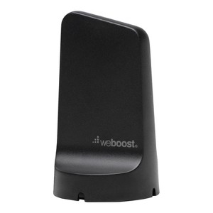 weBoost® Drive Magnetic Outside Antenna in Black - 1 of 4