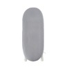 Unique Bargains Foldable Mini Ironing Board 1 Pc - 4 of 4