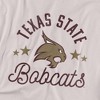 Men's Texas State University Official Bobcats T-Shirt - 2 of 4