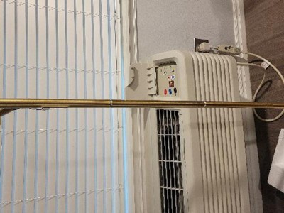 Guest review image 1 of 2, zoom in