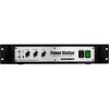 Fryette Power Station Deluxe Rackmount Kit - 2 of 3