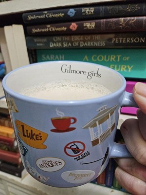 Guest review image 1 of 2, zoom in