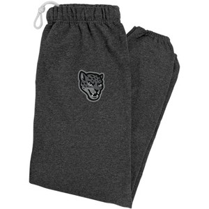 Texas A&M University-San Antonio Primary Logo Jogger Sweatpants - 1 of 4