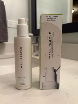 Guest review image 1 of 3, zoom in