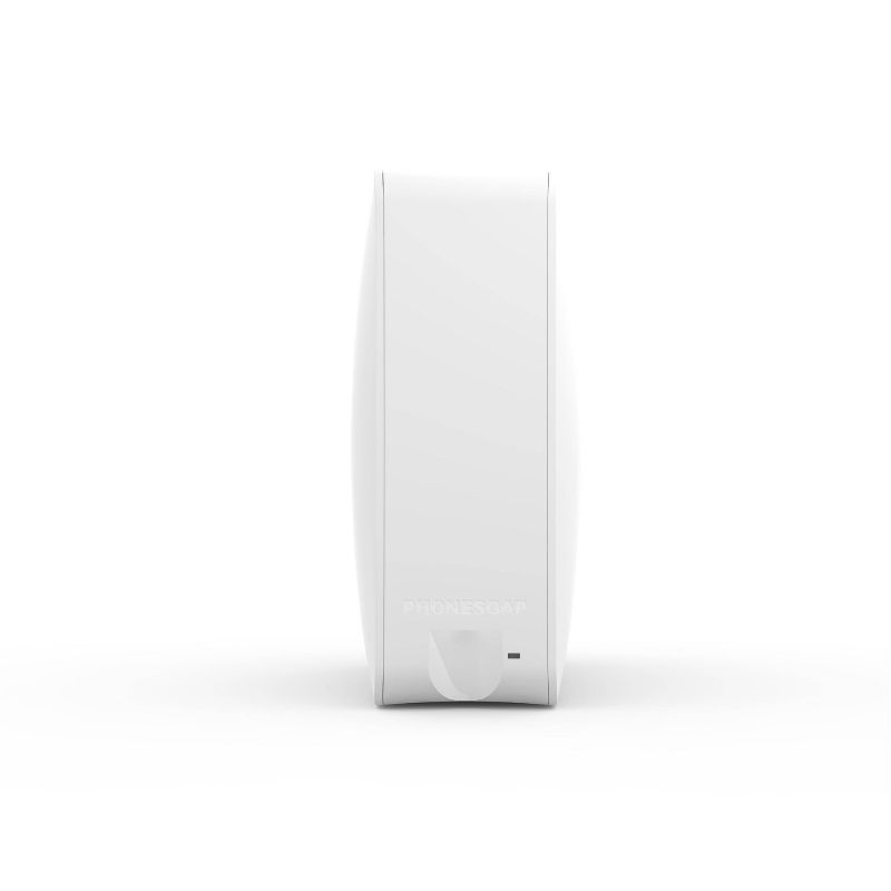 PhoneSoap HomeSoap - White, 5 of 19