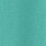 tidal green