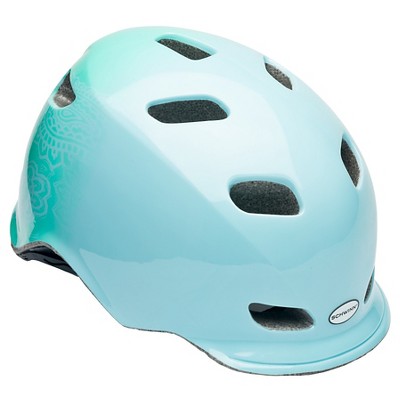 target bike helmets adults