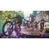 Riders Republic: Base Pack 500 Republic Coin - Xbox Series X|S/Xbox One (Digital) - image 4 of 4