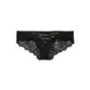 Adore Me Women's Enny Bikini Panty - 3 of 4