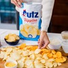 Utz Ripples Potato Chips - 4 of 4