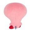 Little Buddy LLC Kirby Light Bulb 7 Inch Collector Plush - 4 of 4