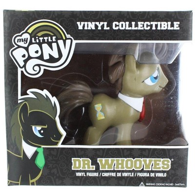 my little pony funko vinyl