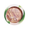 Physicians Formula Murumuru Butter Glow Pressed Powder - 0.26oz - image 3 of 4