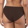 PARFAIT Women's Cozy Hipster Panty - 3 of 3