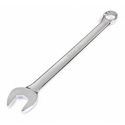 Tekton  Combination Wrench 33mm WCB24033