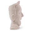 Beeline Creative Geeki Tikis Pee-Wee Herman Big Head Ceramic Mug | Holds 22 Ounces - 2 of 4
