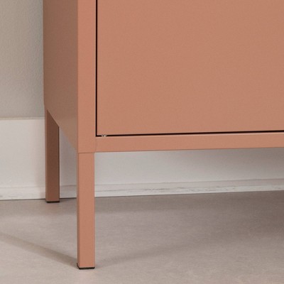 Imagen de producto 5