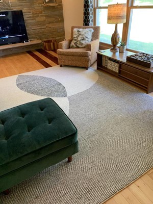 Guest review image 3 of 4, zoom in