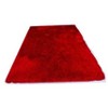 Noble House Milan Red 7'9 - 3 of 3