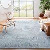 Tulum TUL271 Area Rug  - Safavieh - 2 of 4