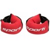 Sporti 1lb Fitness Wrist Weights - 2 of 3