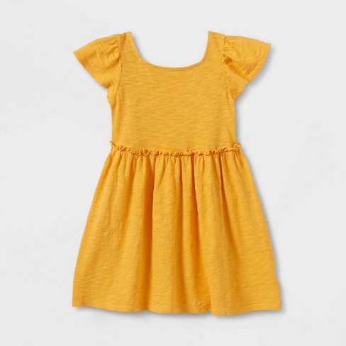 Target Cat & Jack Sale  Save BIG on Toddler and Kids Clothing!