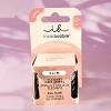 Invisibobble Elegant Hair Spiral Slim Day & Night - 6 pc - Your Hair's Elegant, Headache-Free Upgrade - 4 of 4