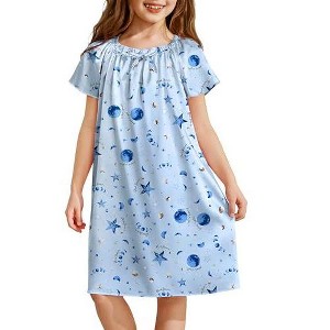 pink blue bridesmaid dresses ZAPAKA Women Blush A-Line Dress Strapless Pleated Tiered Long Wedding Guest Dress, Dusty / US22W Color:Light Blue* anarkali suits PinkBlush Blue Satin Smocked Floor length spaghetti straps