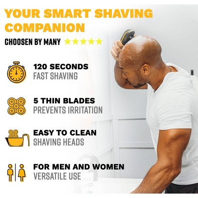 https://target.scene7.com/is/image/Target/GUEST_fc2e1b22-a1aa-4324-9735-585dad2c19a2
