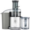 HDZNVF Juice Fountain Plus - 2 of 3