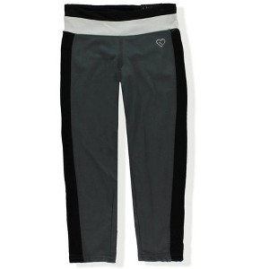 Aeropostale Womens Capri Yoga Pants - 1 of 1