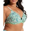 Adore Me Women's Nare Full Coverage Bra - 2 of 4