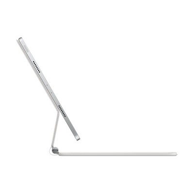 Apple - Brandclub - Apple Magic Keyboard for iPad Air 11-inch (M2