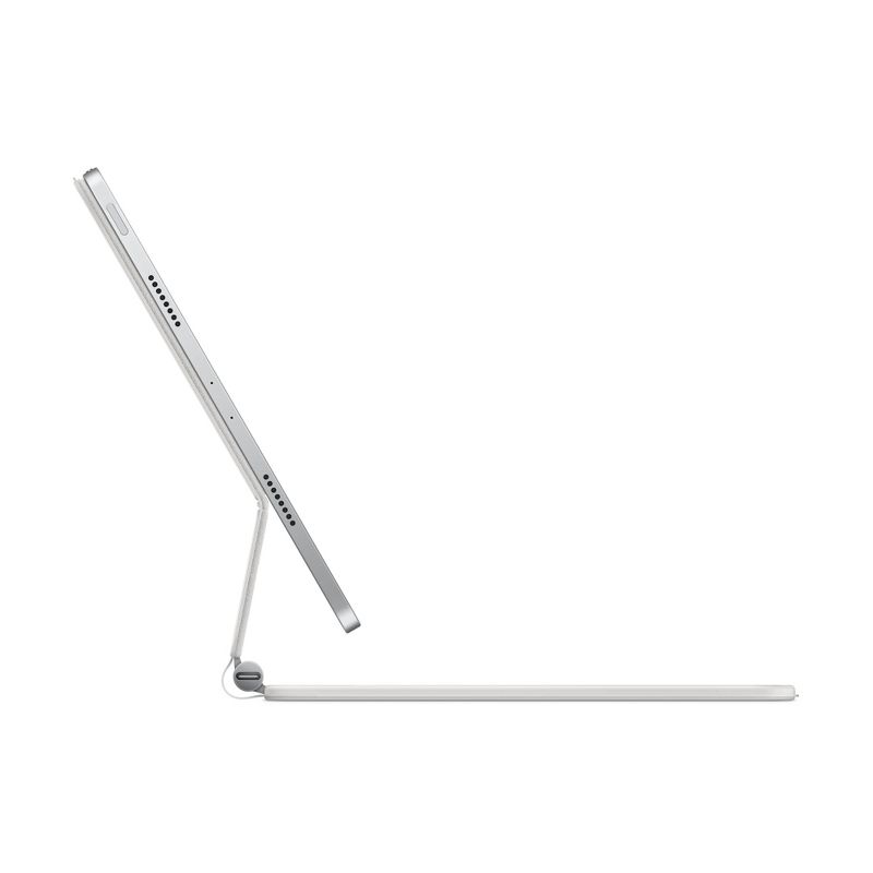 Apple Magic Keyboard for iPad Pro 11-inch and iPad Air, 4 of 5