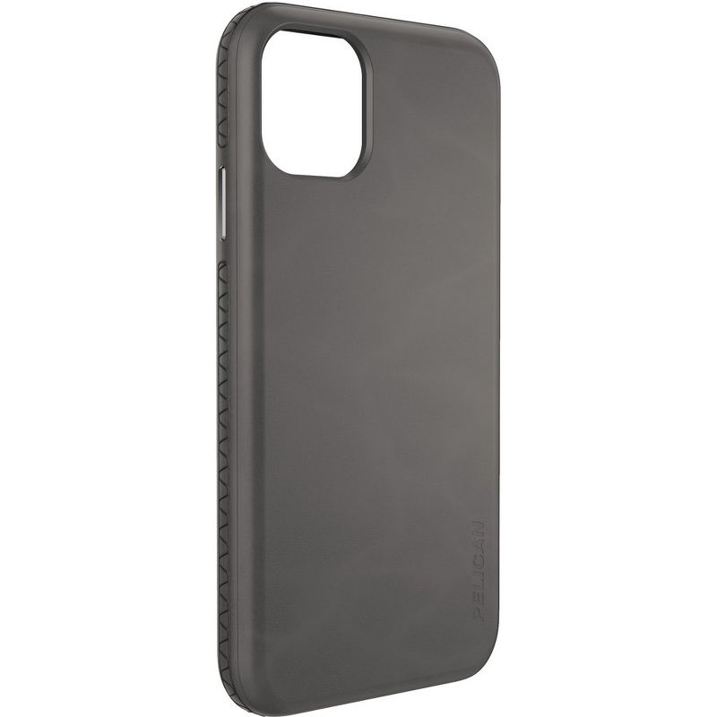 Pelican Traveler Apple iPhone 11 Pro Max Case, 4 of 6