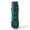 ORCA GOLF SPYHOP Golf Cart Bag | Premium, Lightweight 6-Way Golf Bag - 3 of 4