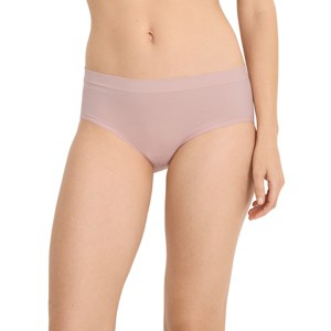 Jockey Women's Seamfree Hipster - 1 of 4