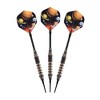 Elkadart Orbital Soft Tip Darts - 2 of 3