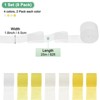 Unique Bargains Crepe Paper Streamer for Decoration - 3 of 4