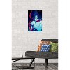 Trends International Solo Leveling - Sung Teaser Unframed Wall Poster Prints - 2 of 4