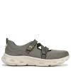 Ryka Women's Activfoam MJ Mary Janes - 3 of 4