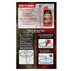 Drano Snake Plus Tool + Gel System - 16oz : Target