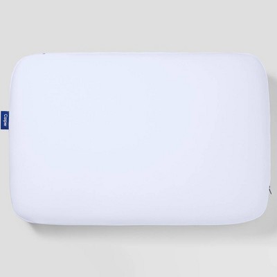 The Casper Standard Foam Pillow