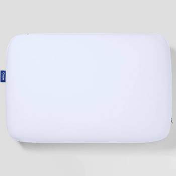 The Casper Foam Pillow