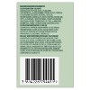 Clairol Natural Instincts Demi-Permanent Hair Color - image 4 of 4