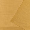 Nicole Miller New York Dunbar Light Filtering Rod Pocket Curtain Panels - 2 of 2