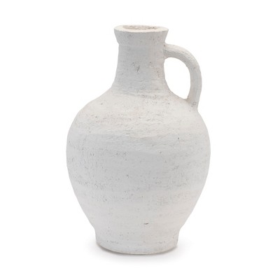 Pitcher 11.5"H
