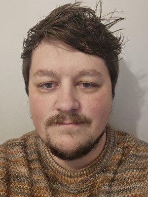 Guest review image 3 of 3, zoom in